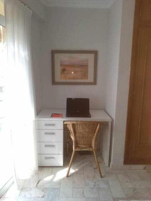 Acogedor Apartamento Placentines Sevilla Exteriör bild